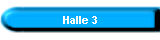 Halle 3