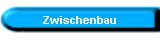 Zwischenbau